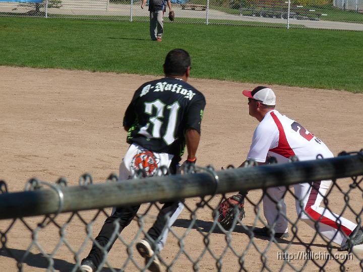 Draft Tourney 10-08-11 976.JPG